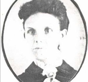 Ruth Anna Banner Fleming 3