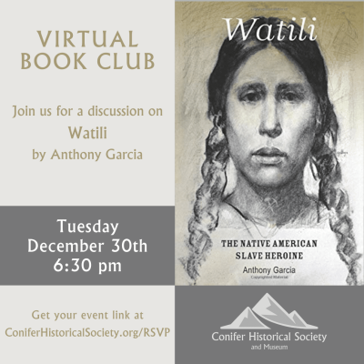 Get Your Free Ticket